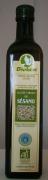 Aceite de sesamo Bio Biolasi.JPG